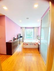 The Calrose (D26), Condominium #212761261